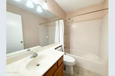 5061 W Glenview Place, Chandler, AZ 85226 - Photo 19