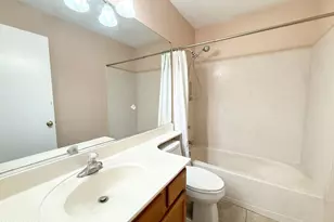 5061 W Glenview Pl, Chandler, AZ 85226 - Photo 19