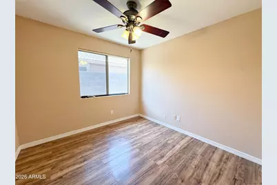 5061 W Glenview Place, Chandler, AZ 85226 - Photo 17