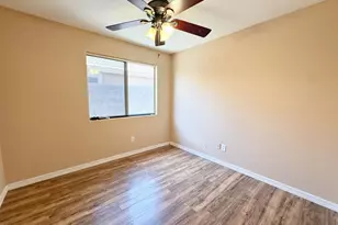 5061 W Glenview Pl, Chandler, AZ 85226 - Photo 17
