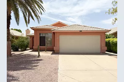 5061 W Glenview Place, Chandler, AZ 85226 - Photo 1