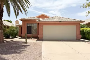 5061 W Glenview Pl, Chandler, AZ 85226 - Photo 1