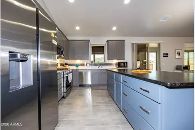 10118 S Vaquero Lane, Hereford, AZ 85615 - Photo 15