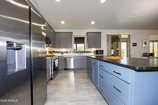 10118 S Vaquero Ln, Hereford, AZ 85615 - Photo 15