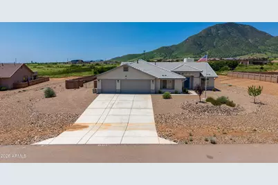 10118 S Vaquero Lane, Hereford, AZ 85615 - Photo 39