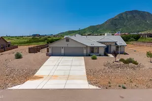 10118 S Vaquero Ln, Hereford, AZ 85615 - Photo 39