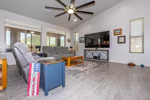 10118 S Vaquero Ln, Hereford, AZ 85615 - Photo 5