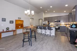 10118 S Vaquero Ln, Hereford, AZ 85615 - Photo 13