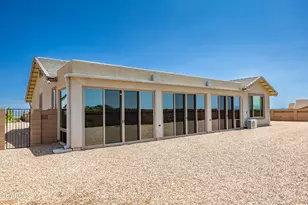 10118 S Vaquero Ln, Hereford, AZ 85615 - Photo 37