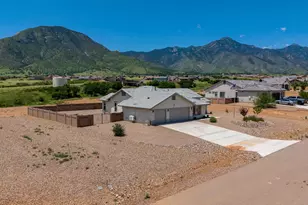 10118 S Vaquero Ln, Hereford, AZ 85615 - Photo 41