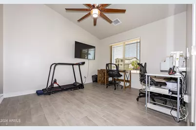 10118 S Vaquero Lane, Hereford, AZ 85615 - Photo 29