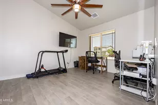 10118 S Vaquero Ln, Hereford, AZ 85615 - Photo 29