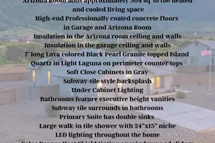 10118 S Vaquero Ln, Hereford, AZ 85615 - Photo 45
