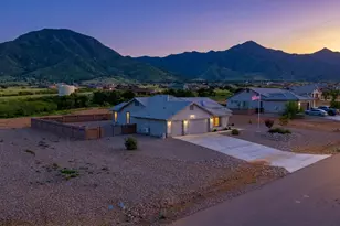10118 S Vaquero Ln, Hereford, AZ 85615 - Photo 1