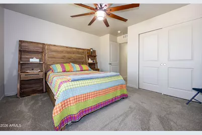 10118 S Vaquero Lane, Hereford, AZ 85615 - Photo 25