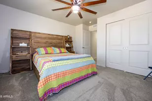 10118 S Vaquero Ln, Hereford, AZ 85615 - Photo 25