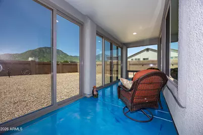 10118 S Vaquero Lane, Hereford, AZ 85615 - Photo 9