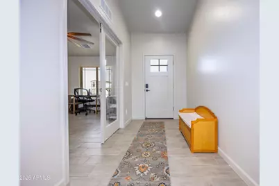 10118 S Vaquero Lane, Hereford, AZ 85615 - Photo 35