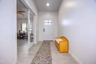 10118 S Vaquero Ln, Hereford, AZ 85615 - Photo 35