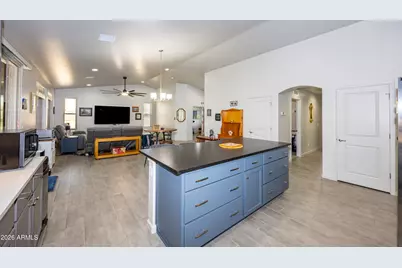 10118 S Vaquero Lane, Hereford, AZ 85615 - Photo 17