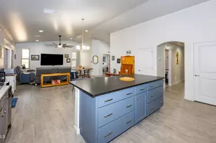 10118 S Vaquero Ln, Hereford, AZ 85615 - Photo 17