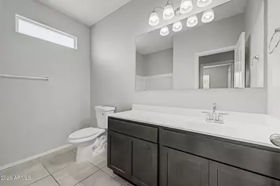 1405 W Kennedy Avenue, Coolidge, AZ 85128 - Photo 23