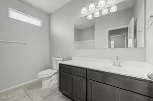 1405 W Kennedy Ave, Coolidge, AZ 85128 - Photo 23