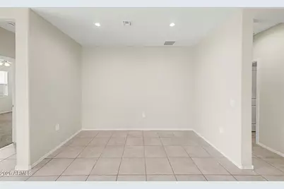 1405 W Kennedy Avenue, Coolidge, AZ 85128 - Photo 5
