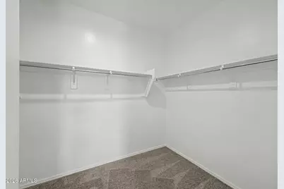 1405 W Kennedy Avenue, Coolidge, AZ 85128 - Photo 19