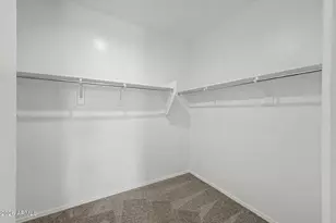 1405 W Kennedy Ave, Coolidge, AZ 85128 - Photo 19