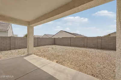 1405 W Kennedy Avenue, Coolidge, AZ 85128 - Photo 29