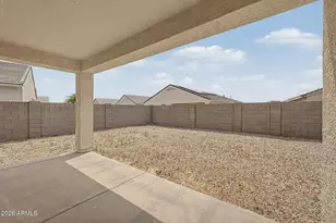 1405 W Kennedy Ave, Coolidge, AZ 85128 - Photo 29