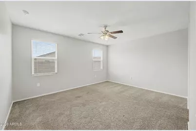 1405 W Kennedy Avenue, Coolidge, AZ 85128 - Photo 13