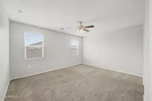 1405 W Kennedy Ave, Coolidge, AZ 85128 - Photo 13