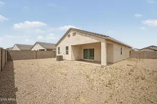 1405 W Kennedy Ave, Coolidge, AZ 85128 - Photo 31