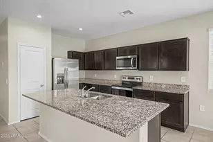 1405 W Kennedy Ave, Coolidge, AZ 85128 - Photo 11