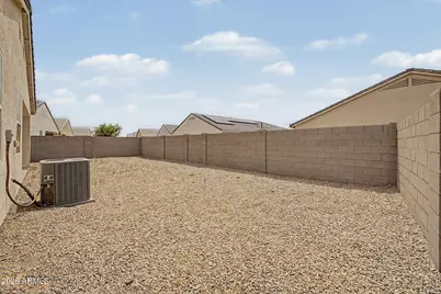 1405 W Kennedy Avenue, Coolidge, AZ 85128 - Photo 33