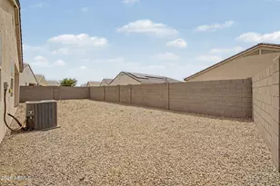 1405 W Kennedy Ave, Coolidge, AZ 85128 - Photo 33