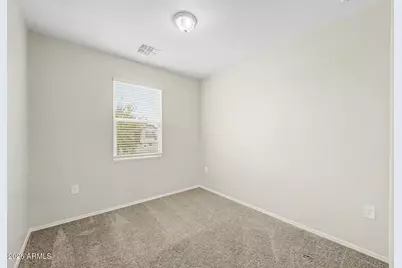 1405 W Kennedy Avenue, Coolidge, AZ 85128 - Photo 21