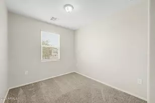 1405 W Kennedy Ave, Coolidge, AZ 85128 - Photo 21