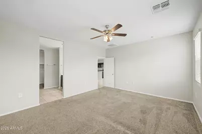 1405 W Kennedy Avenue, Coolidge, AZ 85128 - Photo 15