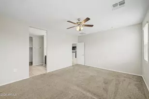 1405 W Kennedy Ave, Coolidge, AZ 85128 - Photo 15