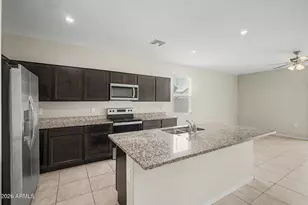 1405 W Kennedy Ave, Coolidge, AZ 85128 - Photo 9