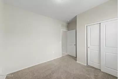 1405 W Kennedy Avenue, Coolidge, AZ 85128 - Photo 25