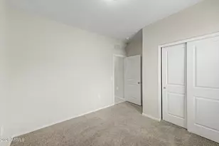 1405 W Kennedy Ave, Coolidge, AZ 85128 - Photo 25