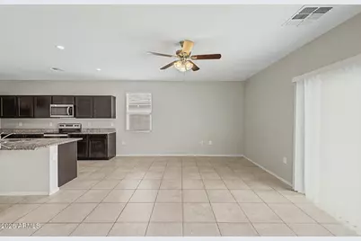 1405 W Kennedy Avenue, Coolidge, AZ 85128 - Photo 7