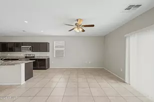 1405 W Kennedy Ave, Coolidge, AZ 85128 - Photo 7