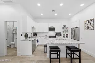 7601 N Citrus Rd, Waddell, AZ 85355 - Photo 79