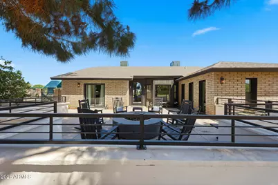 7601 N Citrus Road, Waddell, AZ 85355 - Photo 9