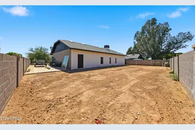 7601 N Citrus Road, Waddell, AZ 85355 - Photo 89